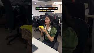 #ytshorts #office #corporatememes #funny #funnymemes #corporate #comedy #officelife
