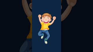 🔢 Count 1 to 10 Song | Fun Numbers for Kids | Cheeky Kids #CountingSong #NumbersForKids #CheekyKids
