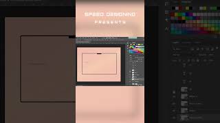 Flowers UIUX #webdesign #shorts  #designs #photoshop #uiuxdesign #illustrator #uiuxdesigner #adobe