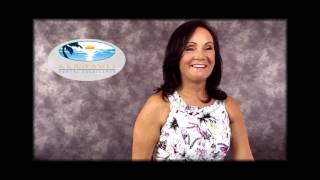 Testimonial | Choosing The Right Dentist | Kernagis Dental Excellence | Anita Dillard | Tampa, FL