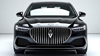 Next-Level Car Design with Leonardo Diffusion | Ultra Realistic AI Car Render