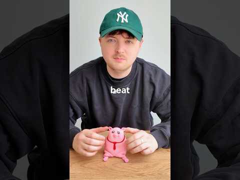 i tested the world's weirdest products