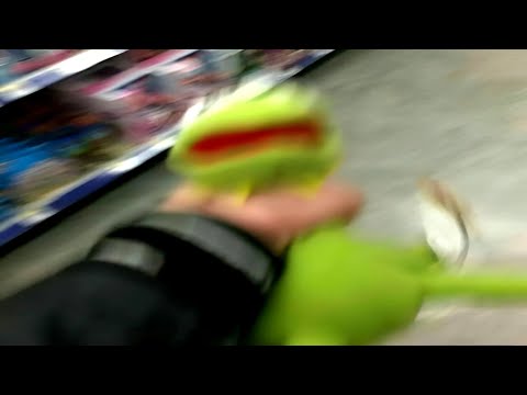 Memes That End Unexpected 3