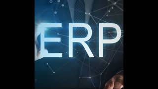 ERP Migration Guide for Small Businesses