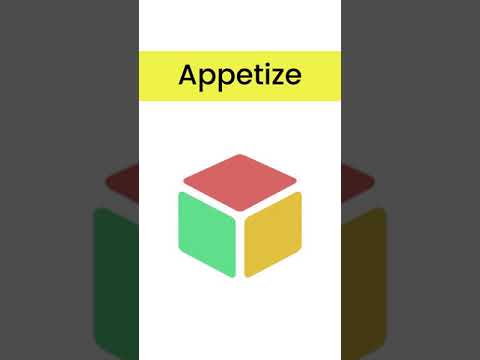 flutter app development tools #shorts