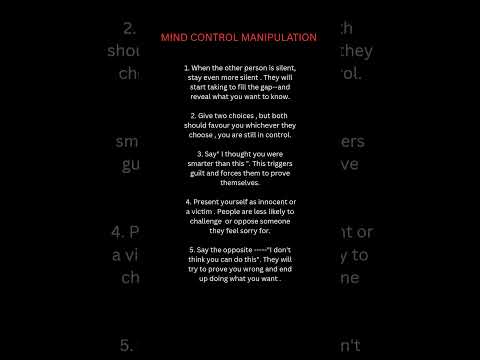 #lawofattraction #manifestation #lifestyle #sigma #quotes #manipulationtechniques #darkpsychology