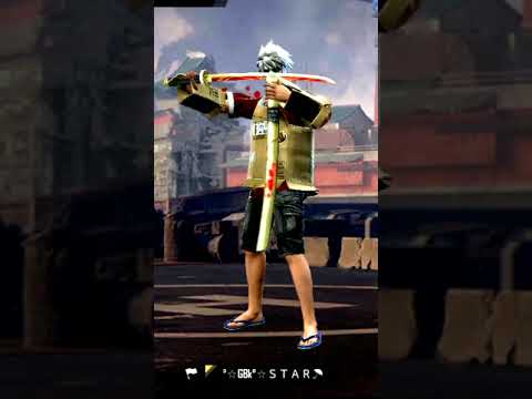 PRESET ALIGHT MOTION FF | XML - DIBAWAH 5MB | DJ BALE BALE x PAPALIAT - VIRAL TIK TOK