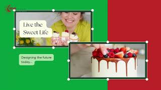 WEB PLAYER | Web Development Company | Web Design & SEO Services