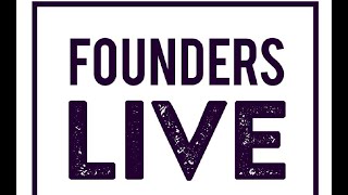 Founders Live Recap: Unleashing Startup Innovation & Tech Visionaries in Port Harcourt