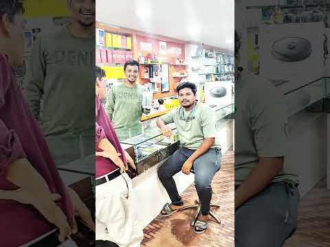 Best phone.32mp selfie camera.#phoneplans #smartphone #oppomobile #subscribe #unboxing #5g