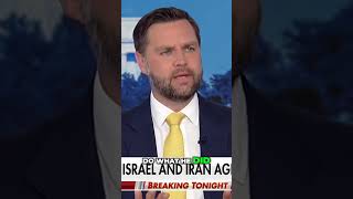 US Warned About Attacks? Nuclear Program Ceasefire Explained!