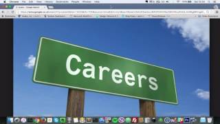 How To Get a Web Development Job with no Work Experience