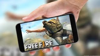 @VG_Gamer Is Live Now #freeyoutubechannelpromotion