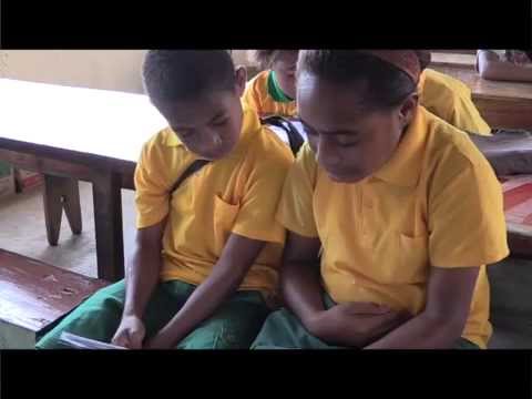 READ PNG: 8. Paired reading