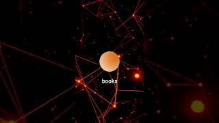 The Day the Internet Died