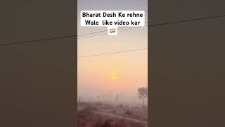 MUCCHAl bhai 🇮🇳#funny #comedymovies #funnycomedy #funnycomedy #dansh #funnycomedyfunnycomedy