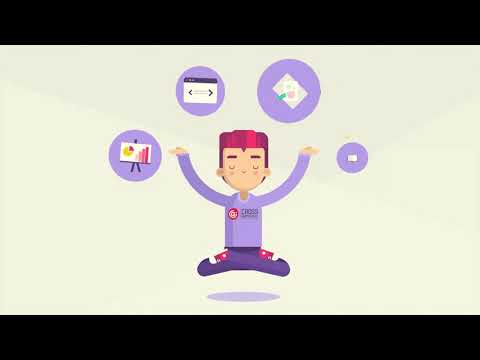 Best SEO Service | Local seo service in jaipur | Crossgraphicideas