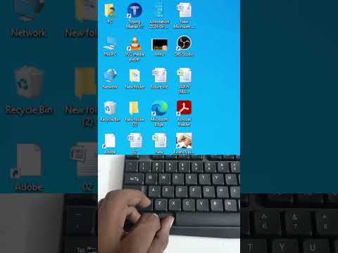 ms word open karne ki short tricks, ms word shortcut,#shortvideo #microsoftoffice