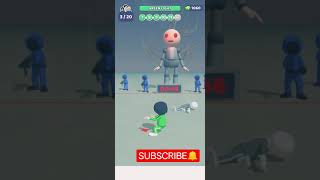 squid game game play #shortsbeta #MLTECHNOLOGY
