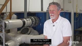 Current Systems Takes Understanding Current to the Next Level