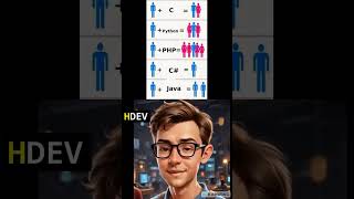 Memes em todos os lugares :P #TechMemes #shorts
