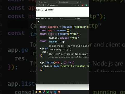 Building a kanban board with react and socket io #nodejs #reactjs #javascript