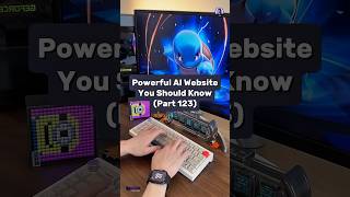 Generate Podcast Content with AI | Quick & Engaging Ideas #ai #aitools #aipodcast