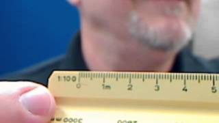 Metric Scale
