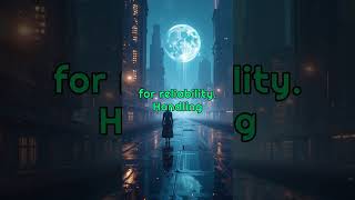 Deploying AI at Scale: Strategies for Real-World Use | Milo's AI