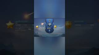 MLBB| #gameplay |#mlbb |#153|#shorts