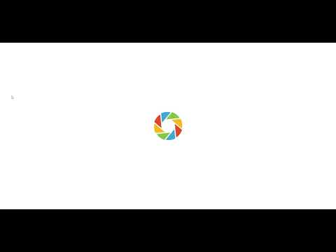 Video and Coding Training Guide -  AIoT Hackathon 2025 -