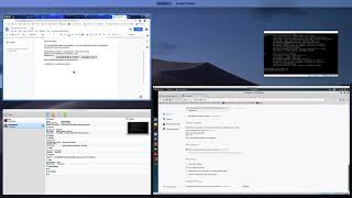 Penetration Testing: Check how you can Hack or Pen Test a website easy