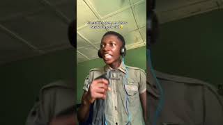Do not click sound 😂#ComedySkit #StudioWahala #grammys  #FunnyContent #MusicGoneWrong