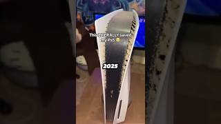PS5 Prices Are Going Up?🤯