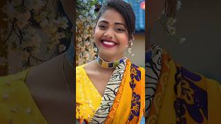 Top STEM Tools for Home Learning #shorts #shortsfeed #poonamsingh #psingh #viralvideos