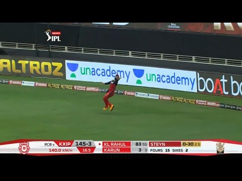 Top 10 Funniest Dropped Catches in Cricket Ever ||