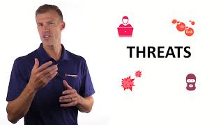 Intro to Security Risk Management (SRM Series Part 1)