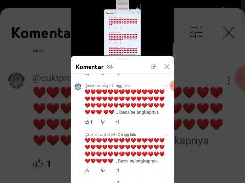 yok bikin