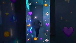 Interactive gaming rooms Hide Game#hidegame#eyeevil#squidgame#immersivegame#immersivegameplay