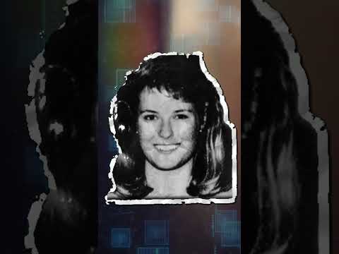 The Shocking Murder of Cara Knott: A Betrayal of Trust