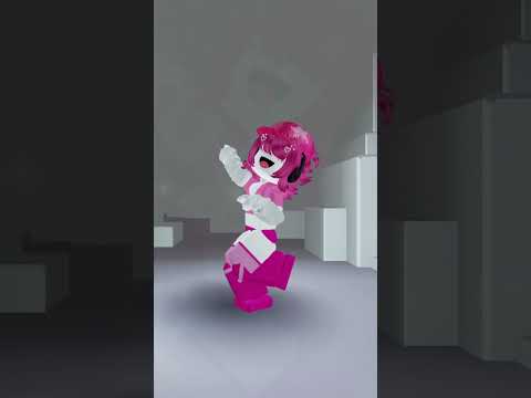 dice and roll 🎲 #roblox #avatarroblox #robloxedit #edit #odetari