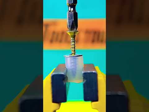 Life-Changing Tool Hacks part-3🛠