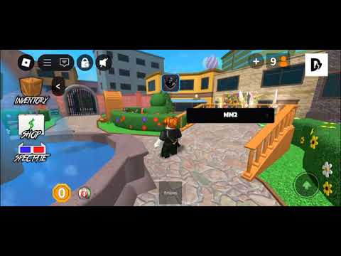 [BEST] MM2 EASTER UPDATE SCRIPT GUI 🍕 | SILENT AIM, AUTOFARM EGGS | MOBILE AND PC | PASTEBIN 2025