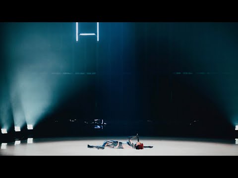 Nemo - Unexplainable (Live from Eurovision Grand Final 2025)