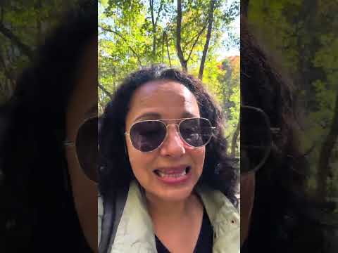 After School Programs Vs Summer Camp. Which is better?