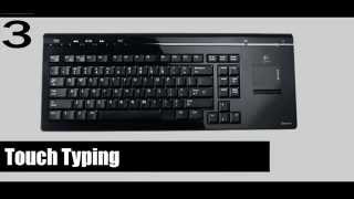 5 Basic Tech Skills Anyone Should Have