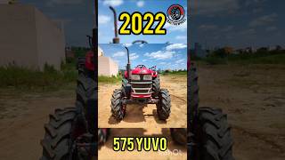 Mahindra Yuvo 575DI Tech + tractor Sales | ☎️90429 93160 | #tamilnadu_tractors_sales