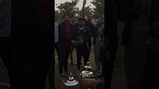 Subscribe our channel  | #cricket #cricketlover #sportschallenge #sports #ipl