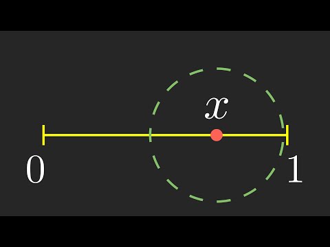 Coin-flipping puzzle (I dare you to solve it)