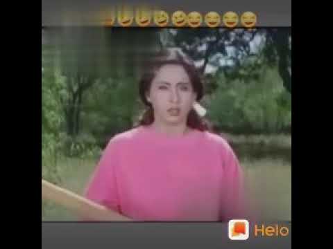 Most funny